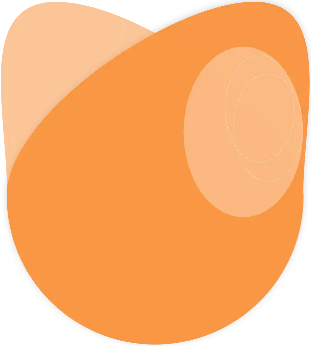 世界杯下注入口