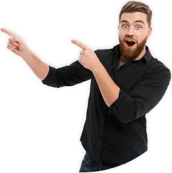 世界杯下注入口