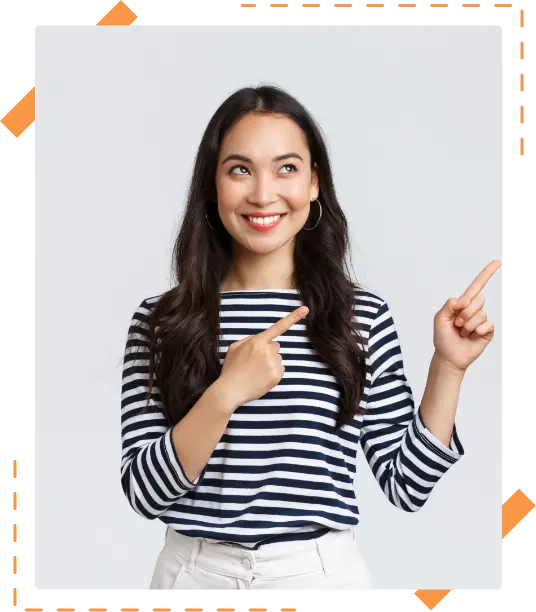 世界杯下注入口