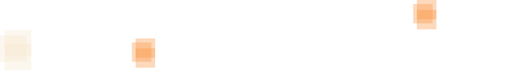 世界杯下注入口